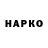 МЕТАДОН VHQ Dmytro Chobotar
