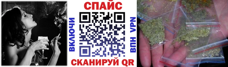 что такое   Курлово  Бутират буратино 