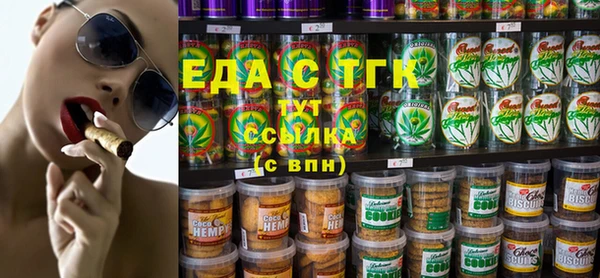 стаф Арсеньев