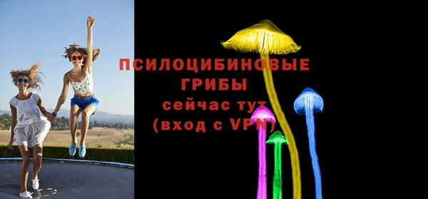 соль курить ск Армянск