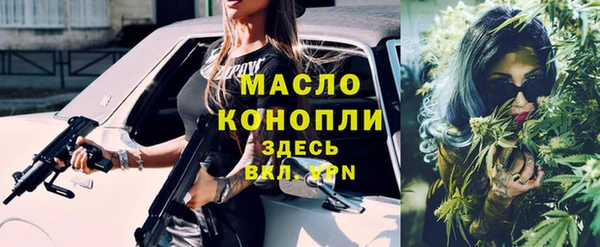 стаф Арсеньев