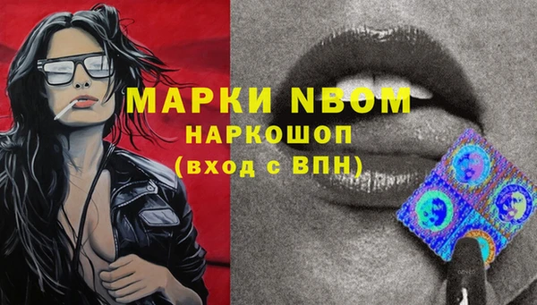спайс Аркадак